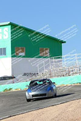 media/Nov-16-2022-Open Track Racing (Wed) [[dbc7d30f05]]/2-Blue/session 1 turn 4/